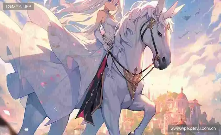 崔优羚